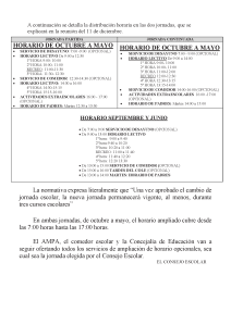 Circular-Colegio-Procedimiento-Jornada_Página_2