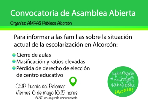 Asamblea AMPAS-04